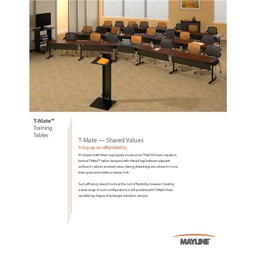 Sell Sheet - T-Mate_V2.jpg